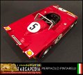 5 Alfa Romeo 33 TT3 - Barnini 1.24 (8)